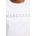 Marciano by Guess Тениска Marciano by Guess MABEL (6RGI02.6008A)