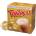 Twix | Горещ шоколад - 8 капсули за Dolce Gusto