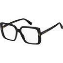Marc Jacobs MJ1124 807