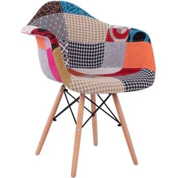 Image 1 of Bogdan Furniture Стол Мебели Богдан модел Alea uud pechuyrk 2