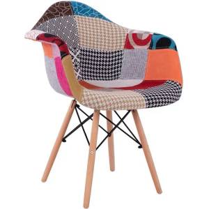 Bogdan Furniture Стол Мебели Богдан модел Alea uud pechuyrk 2