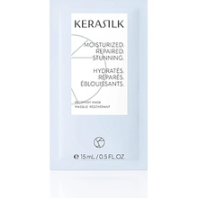 Goldwell Kerasilk Specialists Recovery Mask 15 ml