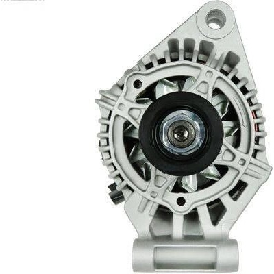 AS-PL Alternátor APL A4035