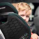 Image 1 of Maxi-Cosi Rodifix R i-Size