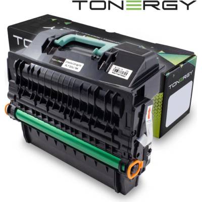 Compatible Съвместима тонер касета Tonergy Samsung MLT-203U Black, High Capacity 15k - TONERGY-MLT-203U (TONERGY-MLT-203U)