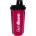 GymBeam Shaker red 500 ml [500 мл]