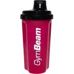 GymBeam Shaker red 500 ml [500 мл]