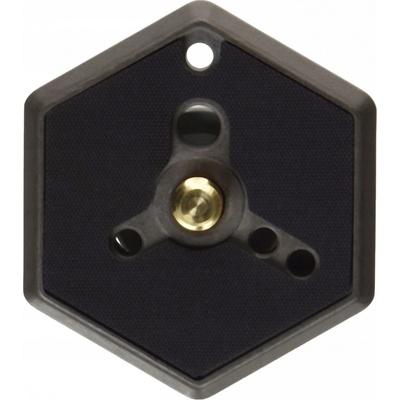 Manfrotto 030-38 – Zboží Živě