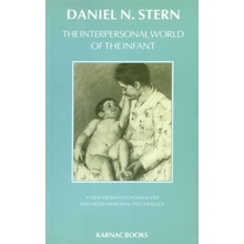 Interpersonal World of the Infant - D. Stern