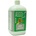 Root Stimulator 500ml - стимулатор за корен