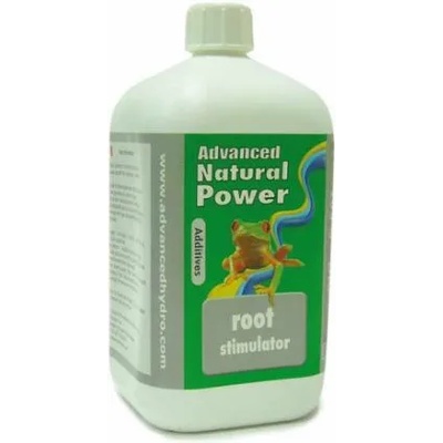 Root Stimulator 500ml - стимулатор за корен