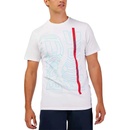 Fox Elevated ss Prem Tee