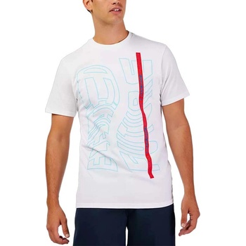 Fox Elevated ss Prem Tee