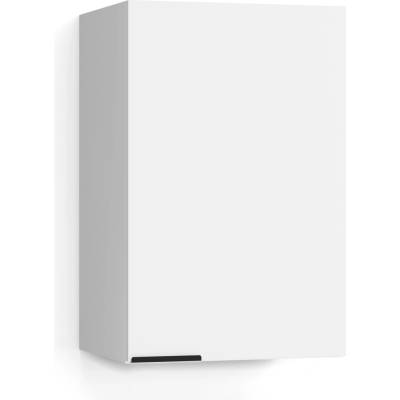 Blumfeldt WoodVista JOY-WVH400WO