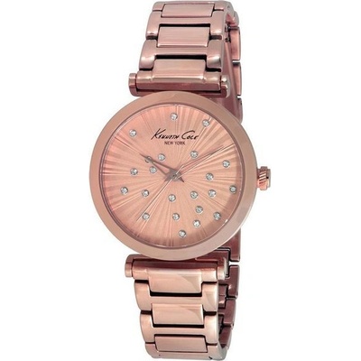 Kenneth Cole IKC0019