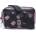 Chrome Чанта за кръст Chrome Barrage Sling 5 Bag - Mauve X - размер 5 l (510-6279-0211)