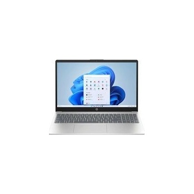 HP 15-fc0705nc B1FU1EA