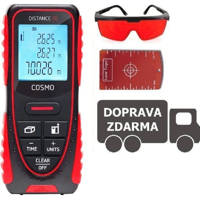 ADA Cosmo 70