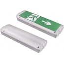 T-LED Nouzové svítidlo 105430