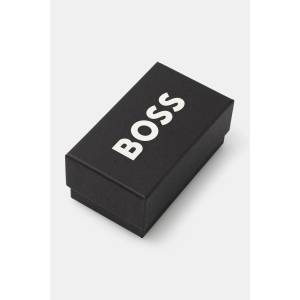 BOSS Ключодържател ariell charm (50558109)