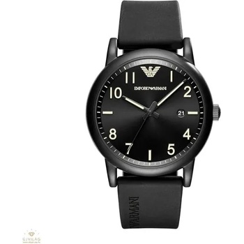 Image 1 of Giorgio Armani AR11071