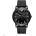 Giorgio Armani AR11071