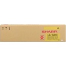 Sharp AR-C26TYE - originálny