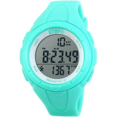 Gtup GT-1150G