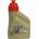 Castrol Масло castrol trans manual mv 75w-90 0.5l