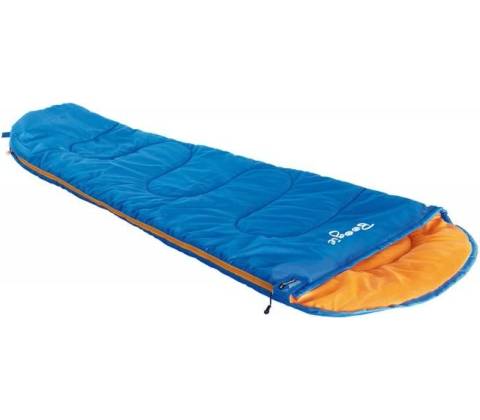 High Peak Boogie