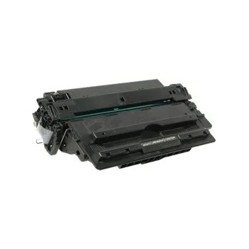 Image 1 of HP cf214x - презареждане (cf214x - презареждане)