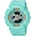 Casio BA-110CH-3AER