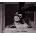 Ariana Grande - Dangerous Woman (f1f84eaf-336d-46fe-92be-e2c9e23c2a68)