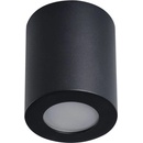 Kanlux 29240
