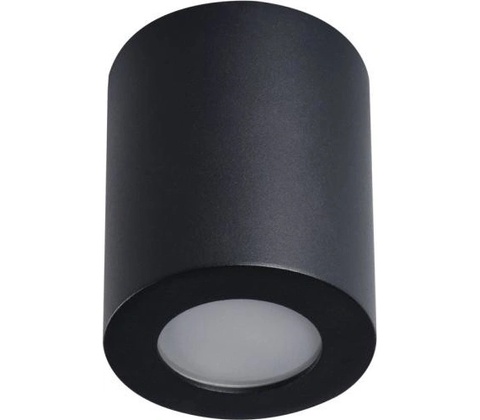 Kanlux 29240