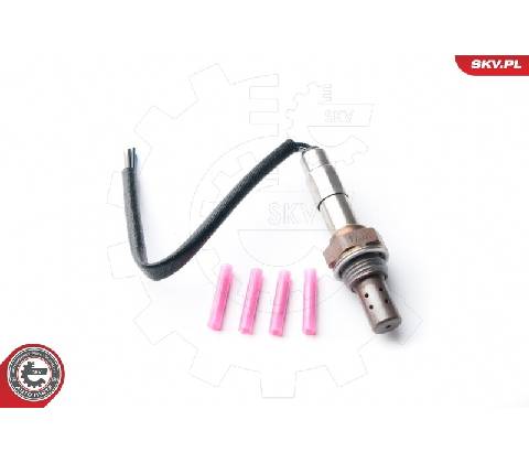 Lambda sonda ESEN SKV 09SKV913