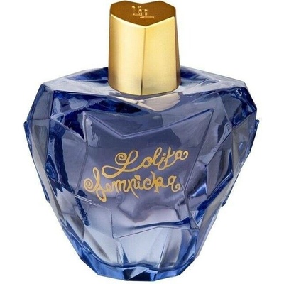 Lolita Lempicka mon premier parfémovaná voda dámská 50 ml