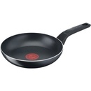 Tefal B5670453 Simply Clean panvica, 24 cm