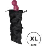 Satisfyer Торбичка за съхранение Satisfyer Treasure Bag