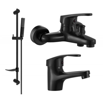 Image 1 of Mexen Erica 746403DF72-70