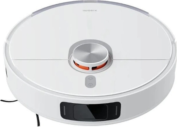Xiaomi Mi Robot Vacuum S20+ White