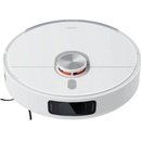 Xiaomi Mi Robot Vacuum S20+ White