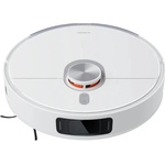 Xiaomi Mi Robot Vacuum S20+