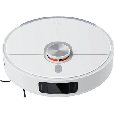 Xiaomi Mi Robot Vacuum S20+
