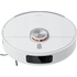 Xiaomi Mi Robot Vacuum S20+ White