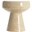 Light & Living Метална кръгла странична масичка ø 38 cm Dakwa - Light & Living (6796582)