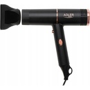 Adler AD 2278