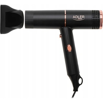 Adler AD 2278