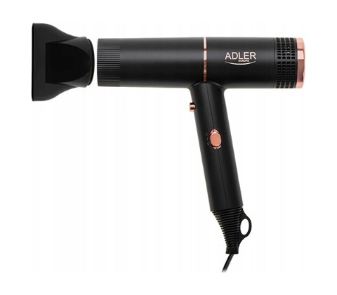 Adler AD 2278