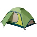 Vango Tryfan 300